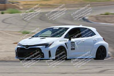 media/Sep-16-2023-Speed Ventures (Sat) [[87689546bd]]/Black/Session 3 (Off Ramp)/